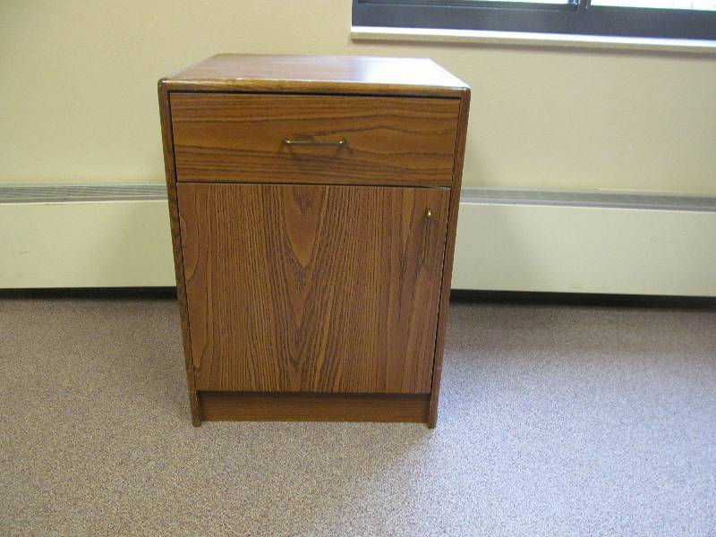 night stand
