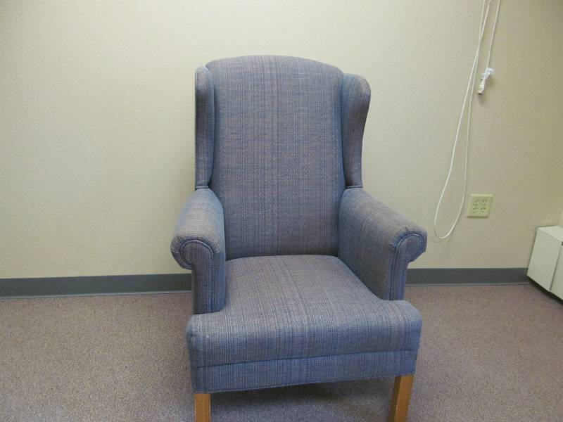 chair