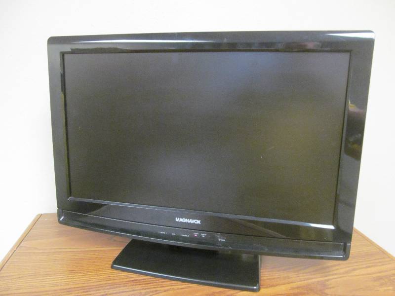 This item has been removed from the auction.