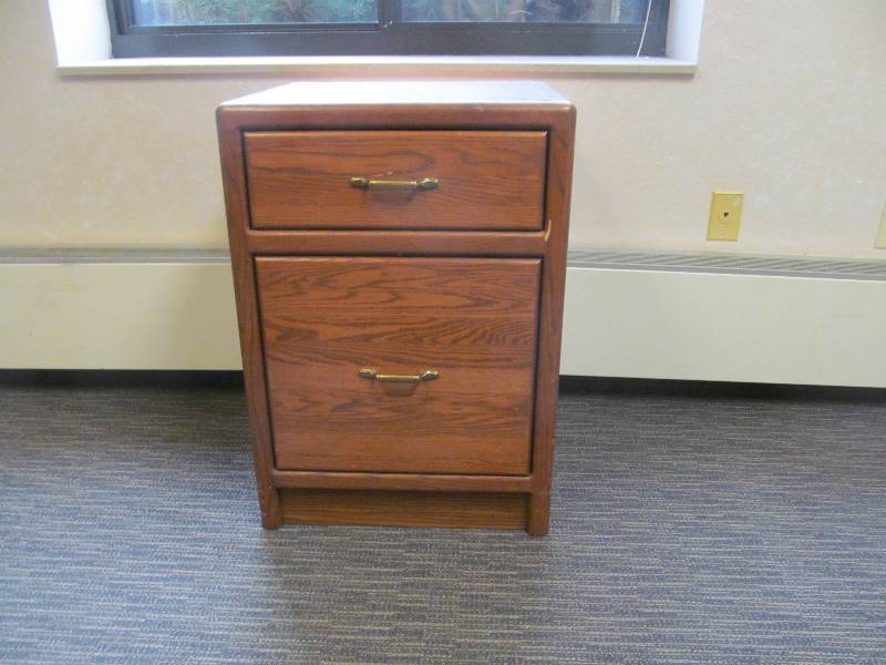 nightstand