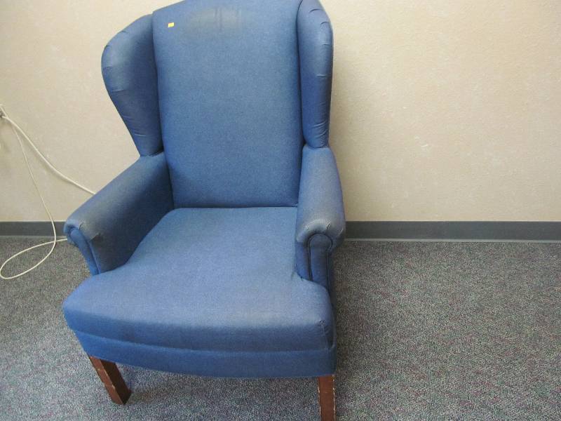 chair
