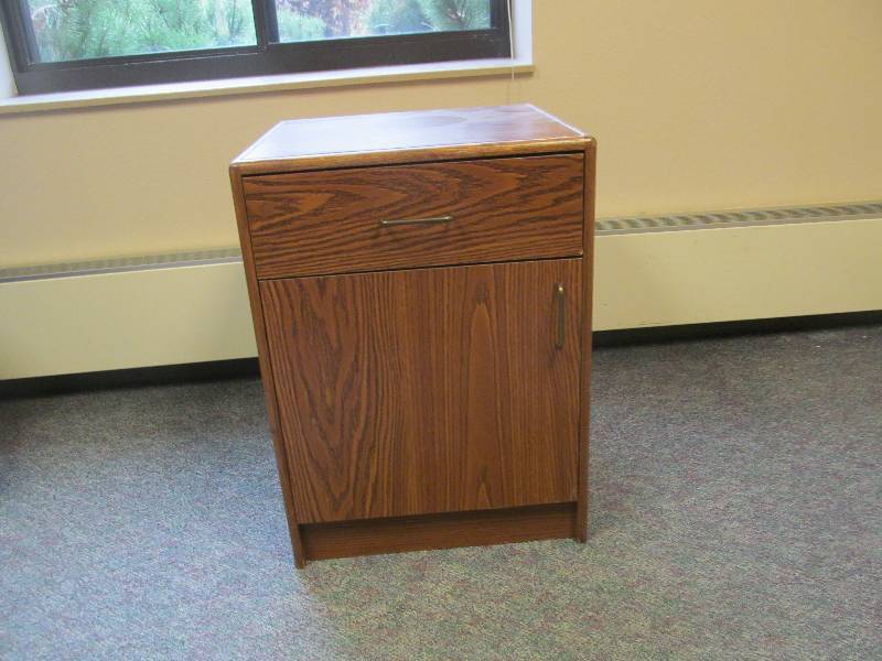 nightstand,