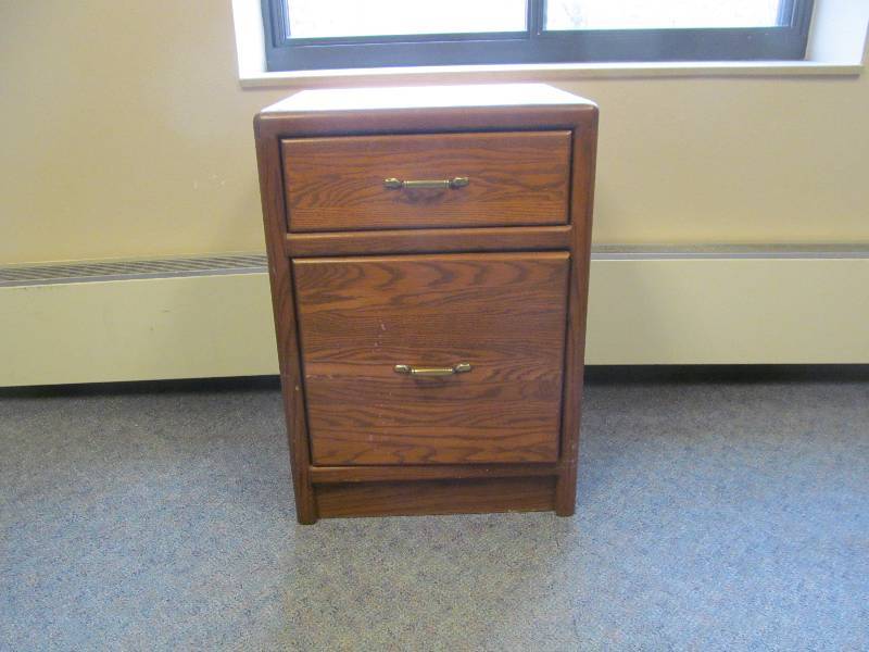 night stand