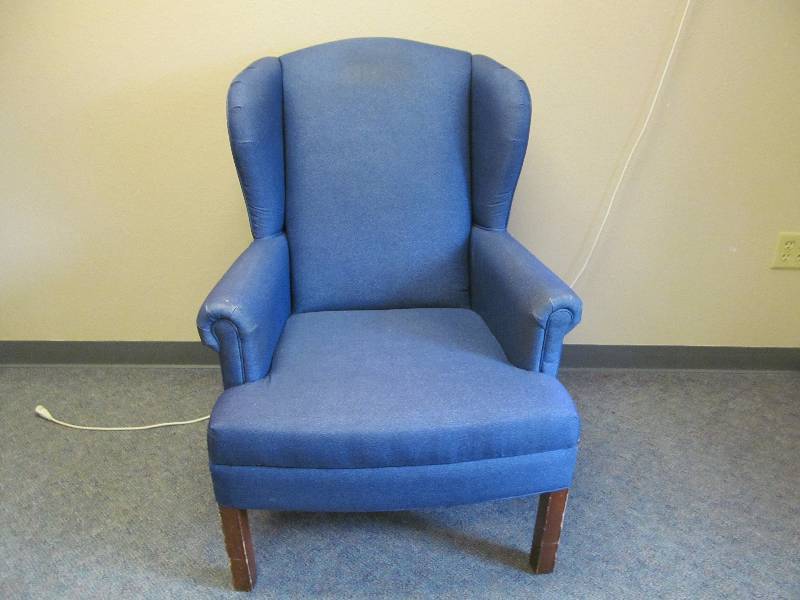 chair