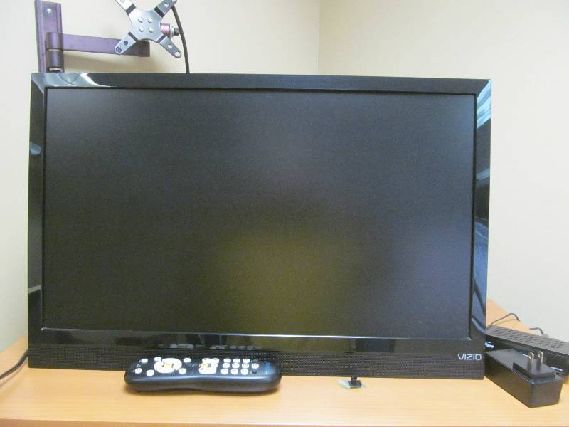 This item has been removed from the auction.