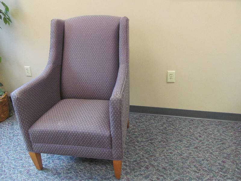 chair
