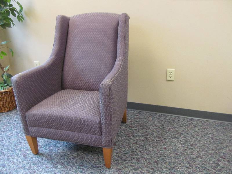 chair