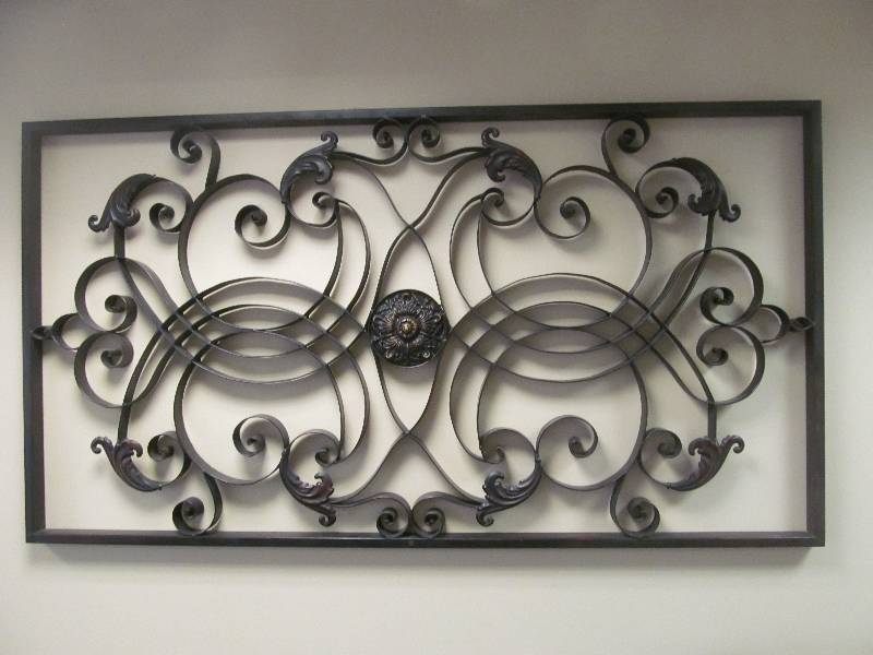 wall dcor