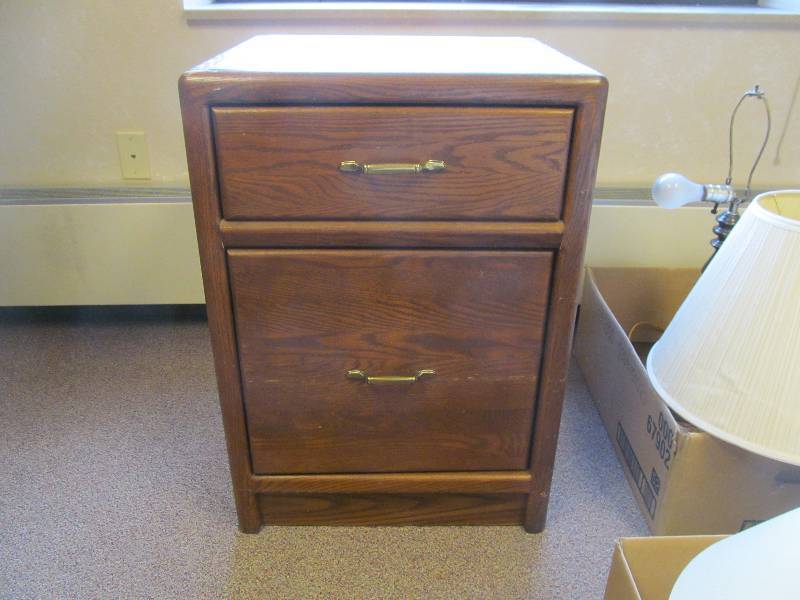 night stand