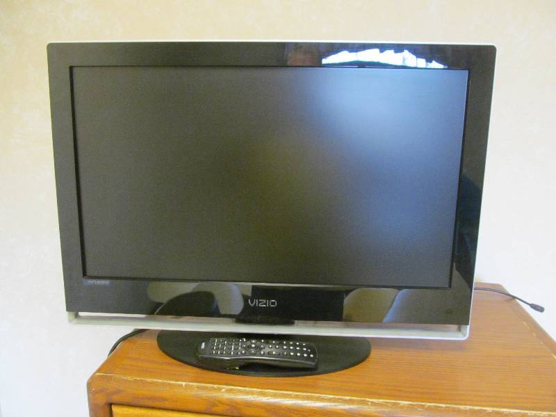 This item has been removed from the auction.