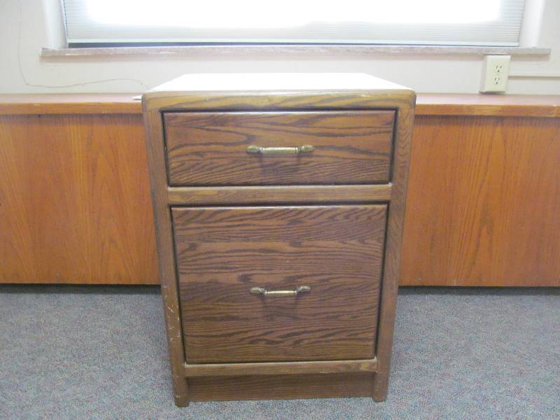 night stand