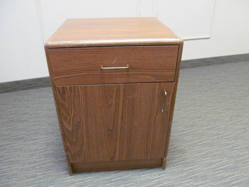 night stand