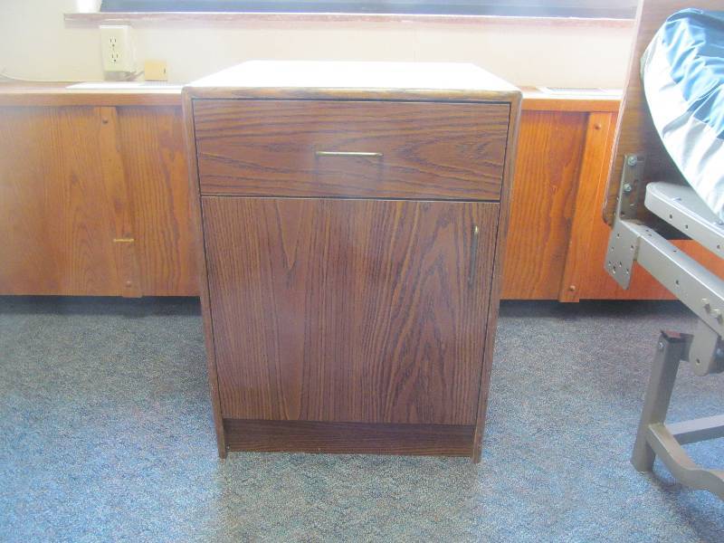 nightstand