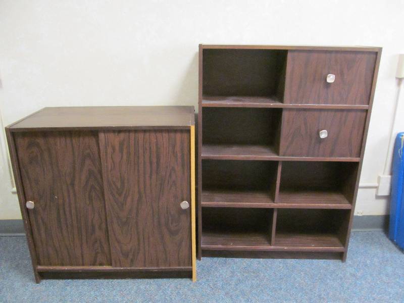 bookcasecabinet