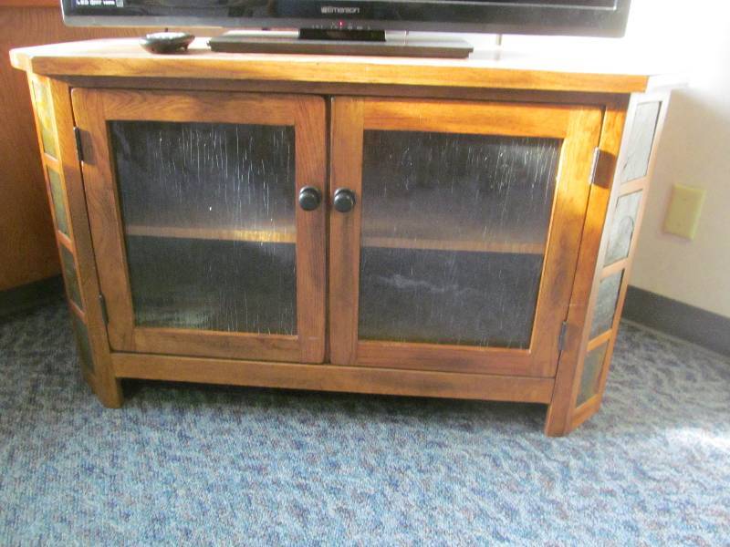 tv cabinet