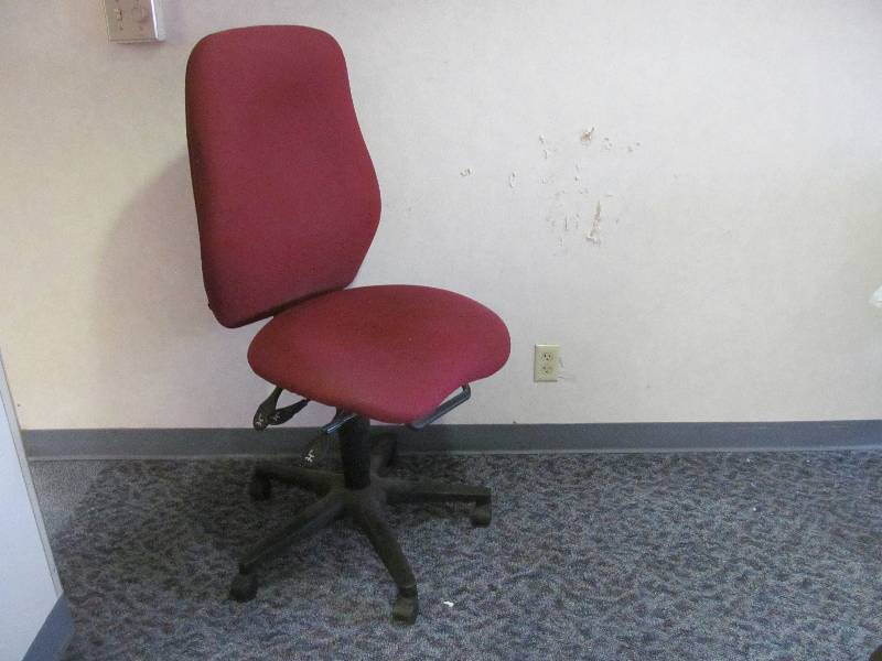 chair