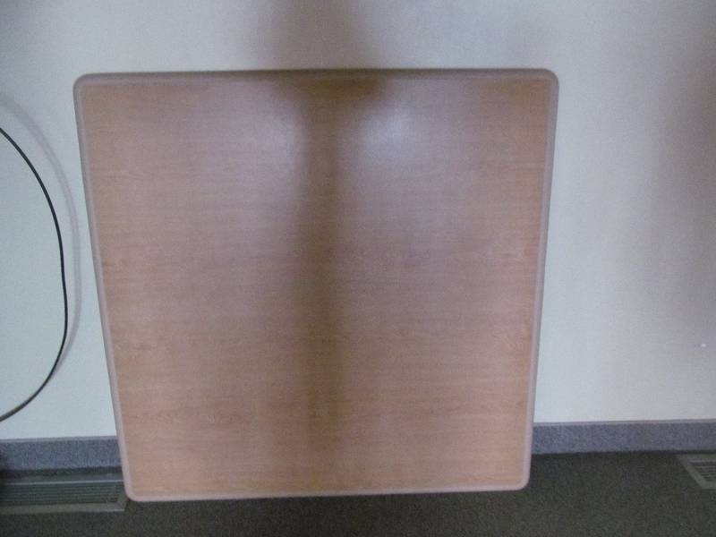 table tops