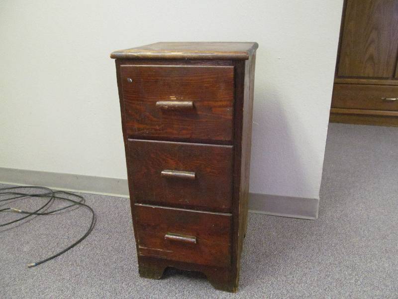 nightstand