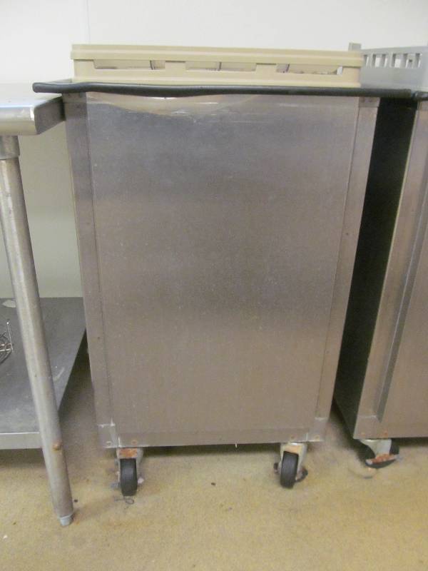 dumbwaiter