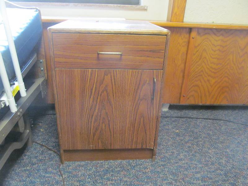 nightstand