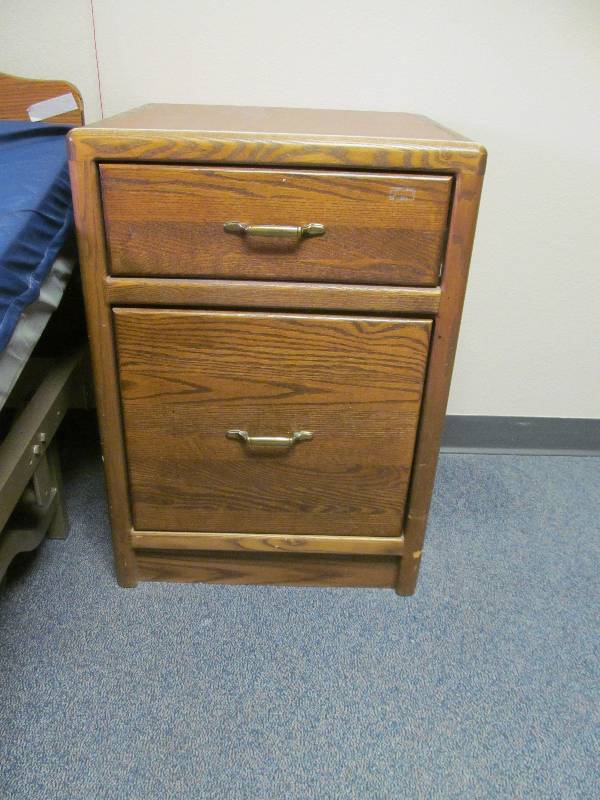 night stand