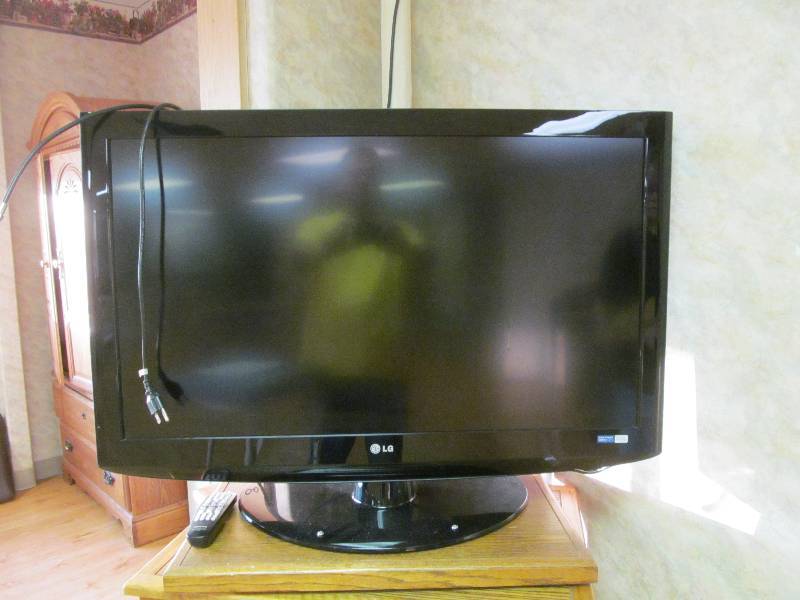 This item has been removed from the auction.