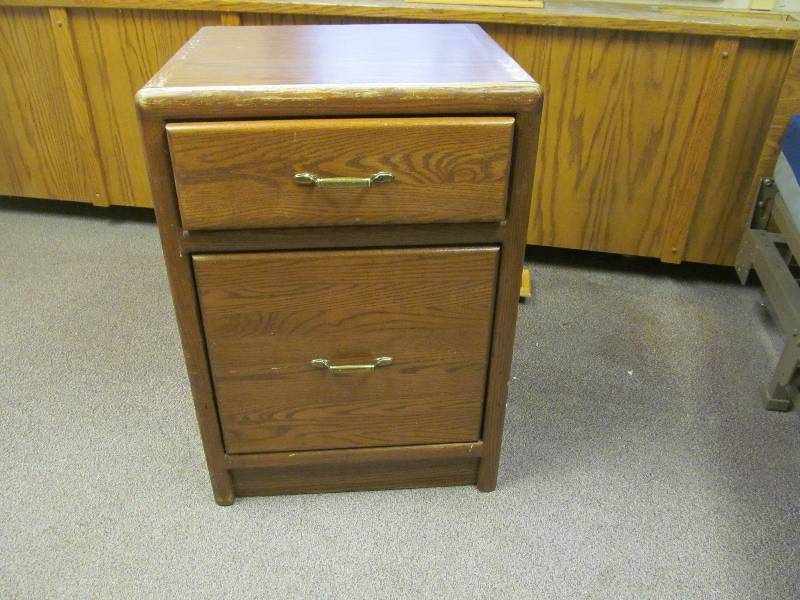 nightstand
