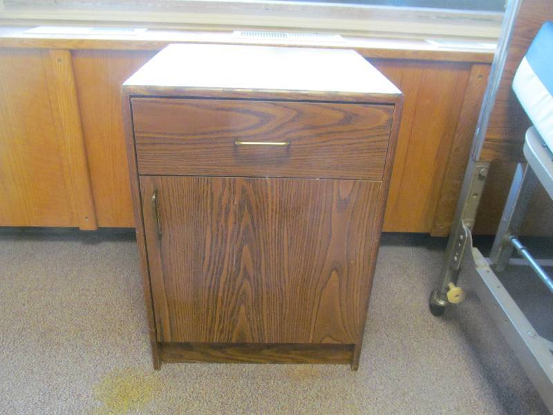 Night Stand