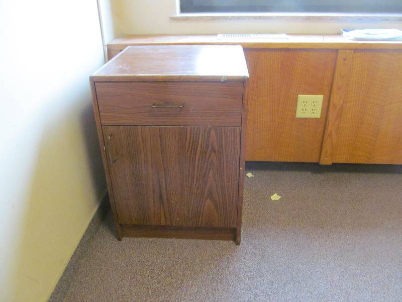 Night Stand