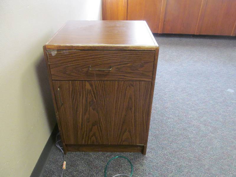 Night Stand