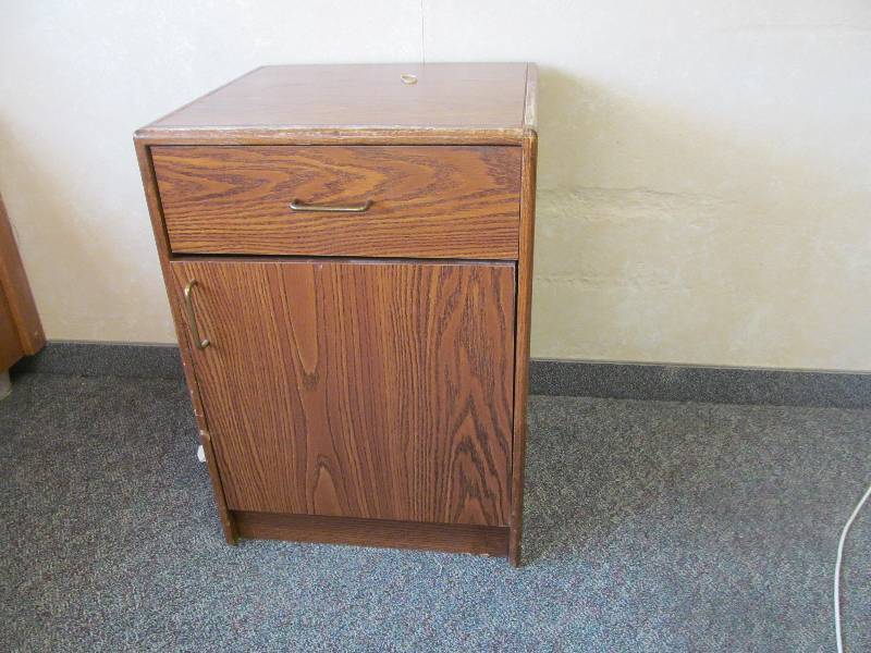 Night Stand