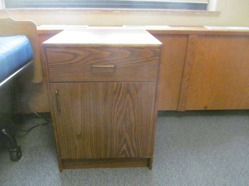 Night Stand