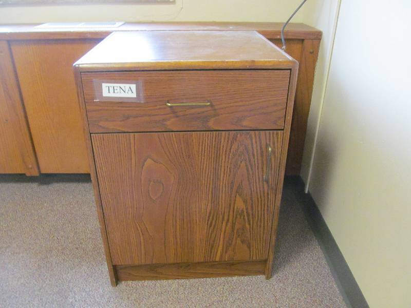 Night Stand