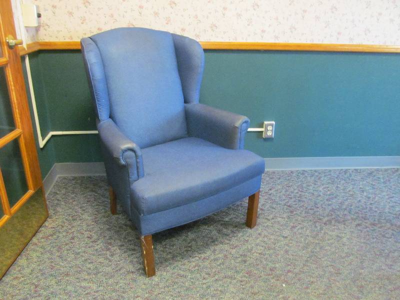 Chair