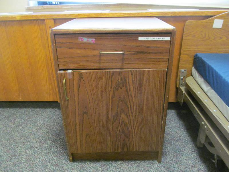 Night Stand