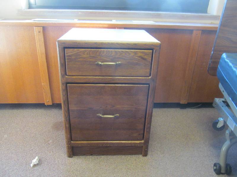 Night Stand