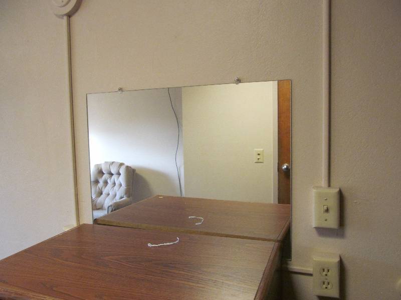 Mirror