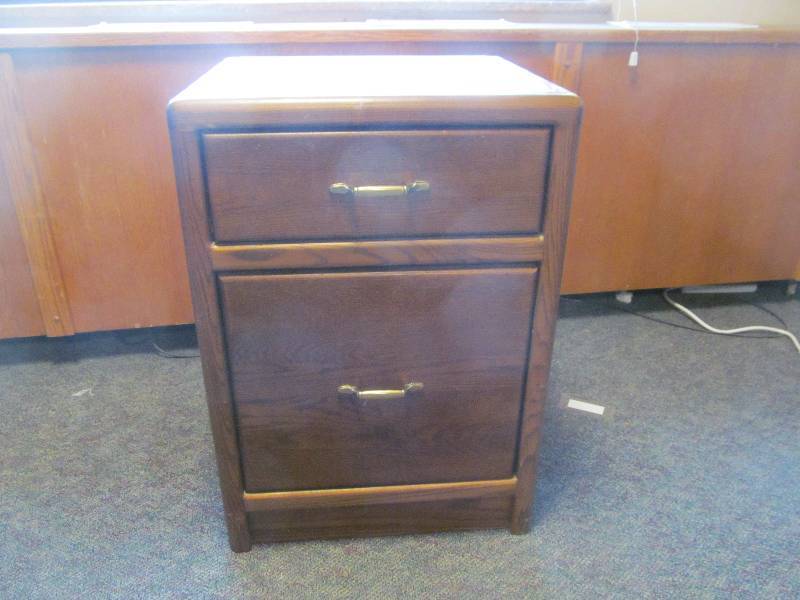 Night Stand