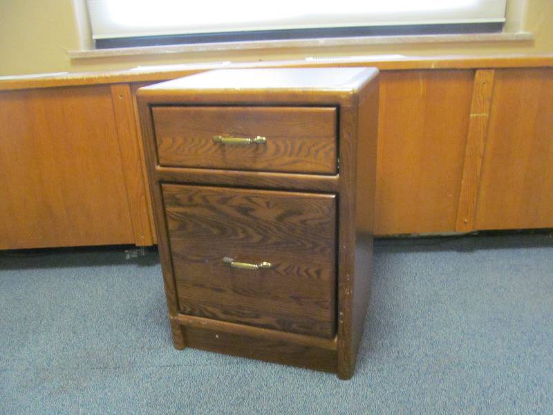 Night Stand
