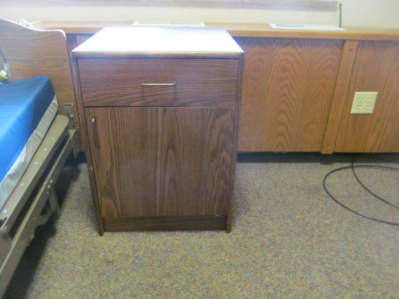 Night Stand