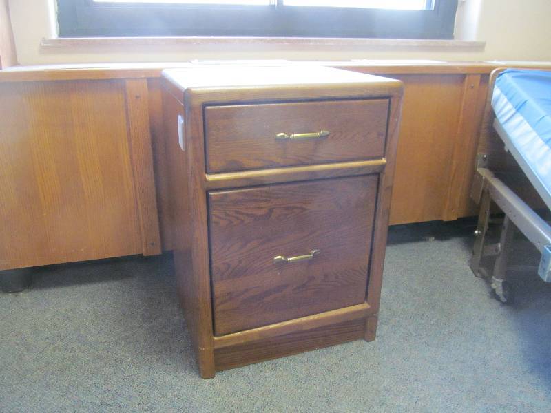 Night Stand