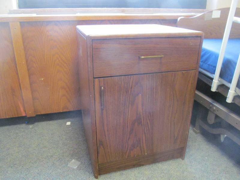 Night Stand