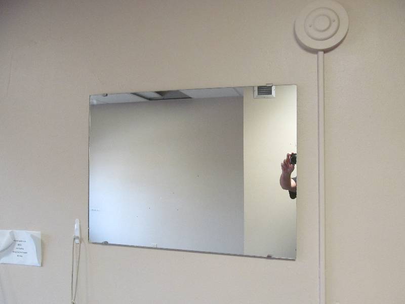Mirror