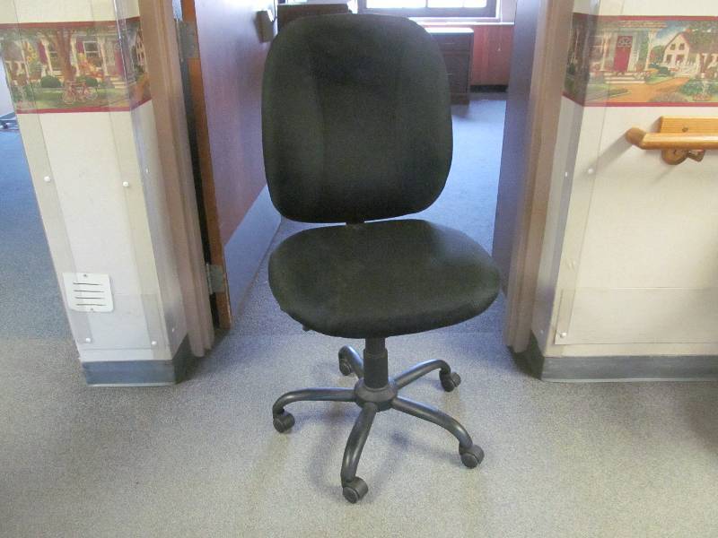 Chair
