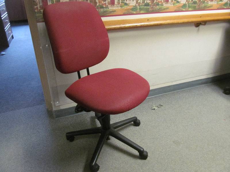 Chair