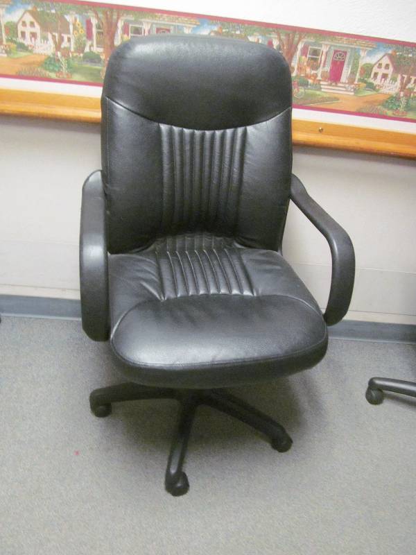 Chair