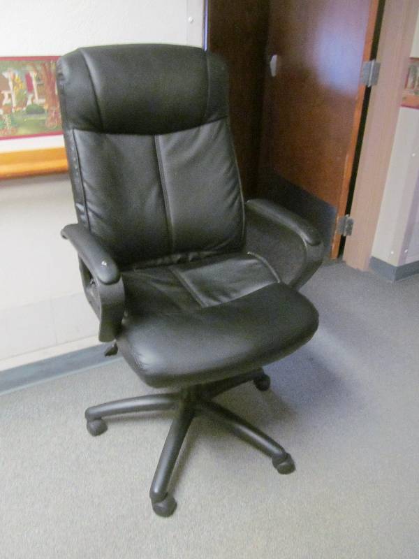 Chair