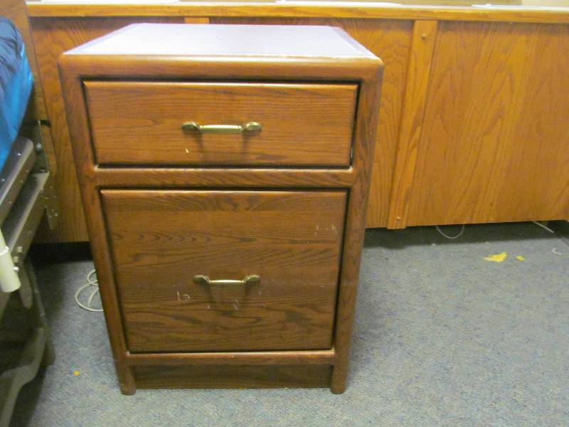 Night Stand