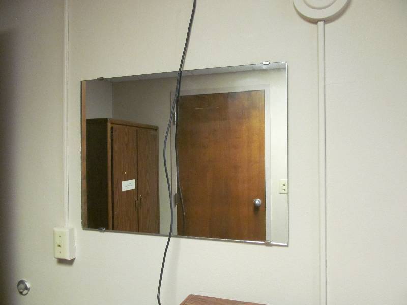 Mirror