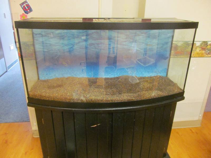 Aquarium